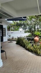 Lorong Siglap (D15), Detached #580204601